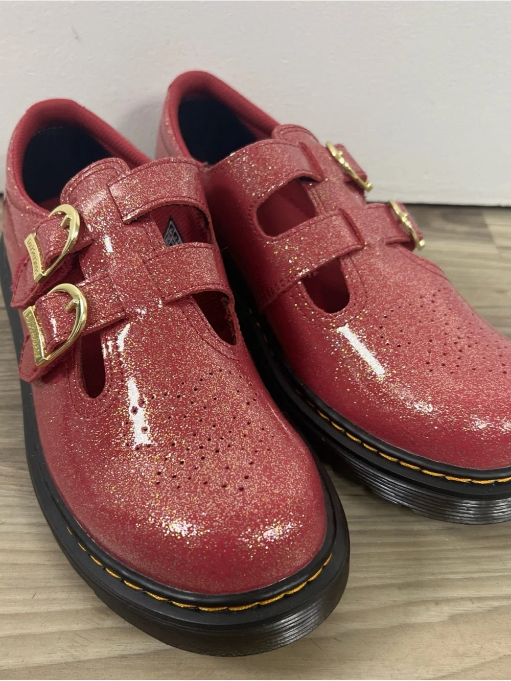 Dr. Martens dr martens